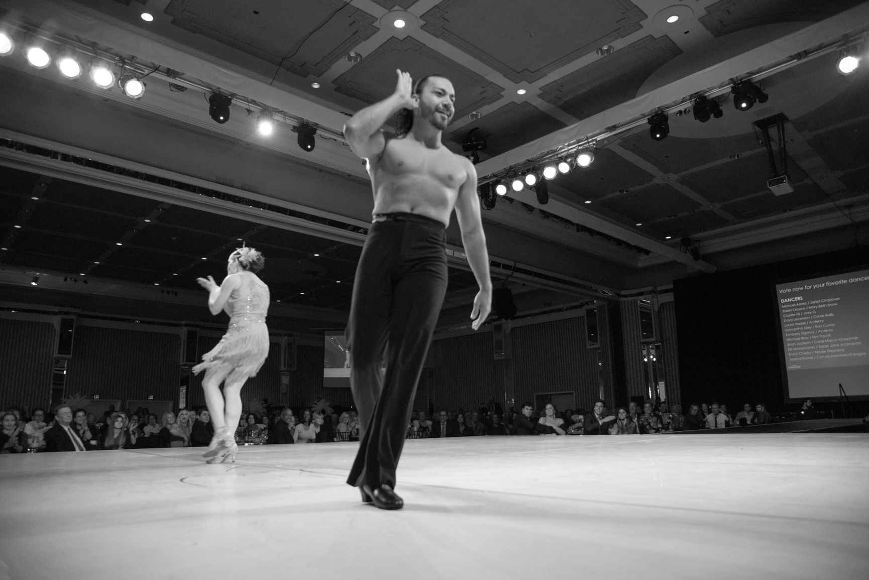 110318_acw_dancinggallery-362.jpg